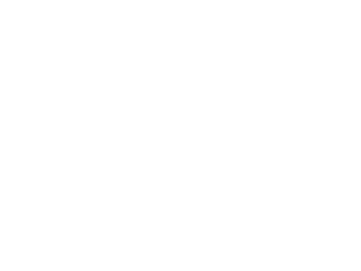 Fēza Wellness