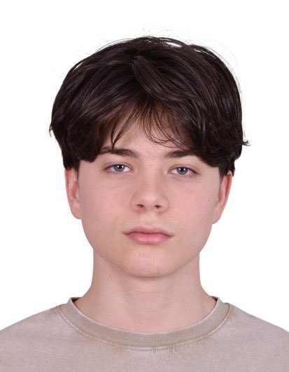Adam Follinus